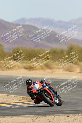 media/Mar-21-2025-CVMA Friday Practice (Fri) [[30cd4fe323]]/2-Racer 1/Session 4 (Turn 10)/